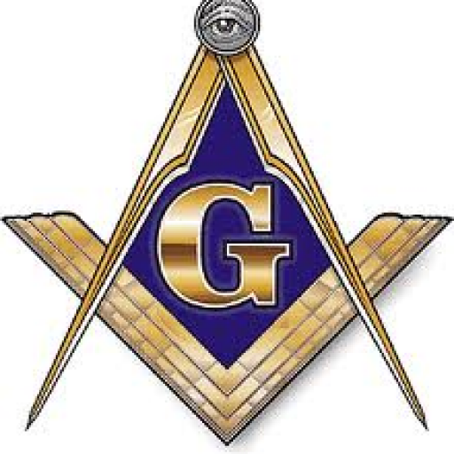 Hightstown-Apollo Lodge #41 F&AM